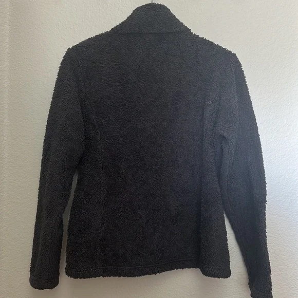 Patagonia Sherpa Medium Half Zip - Picture 3 of 3